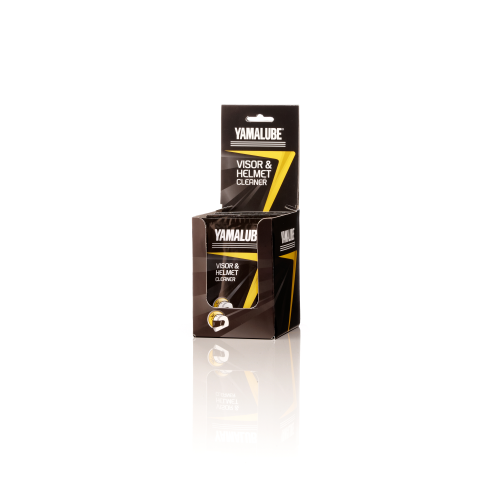 YMD-65049-P0-41 Yamaha NEW. YMD650492011