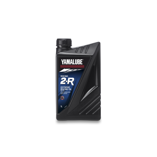 YMD-65081-01-01 Yamaha NEW. YMD650810104