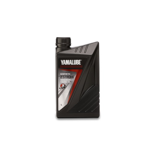 YMD-67021-01-01 Yamaha NEW. YMD670210103