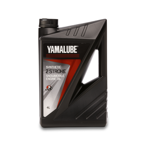 YMD-67021-04-01 Yamaha NEW. YMD670210402