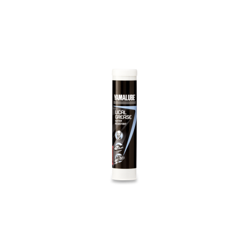 YMD-69010-0C-02 Yamaha NEW. YMD690100C03