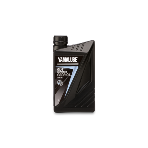 YMD-73010-10-A3 Yamaha NEW. YMD7301010A4