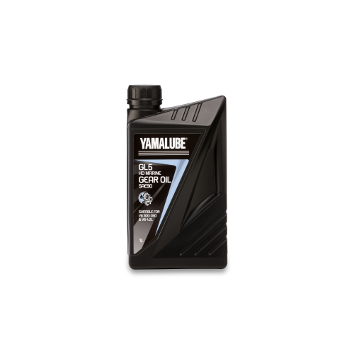 YMD-73011-10-03 Yamaha NEW. YMD730111004