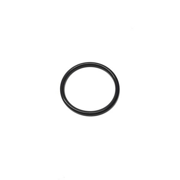 YU9-67213-50-42 Yamaha O-RING